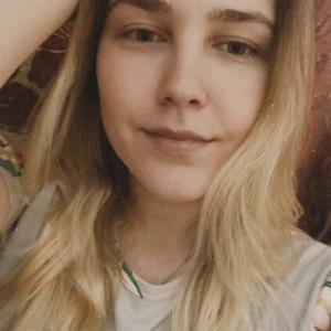 Валентина, 23 года, Пермь