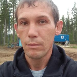 Артем, 36 лет, Качуг