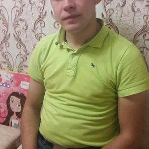 Парни в Назарово (Красноярский край): Денис, 32 - ищет девушку из Назарово (Красноярский край)