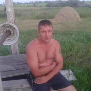 Анатолий, 46 лет, Саратов