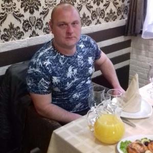 Артём, 35 лет, Ярославль