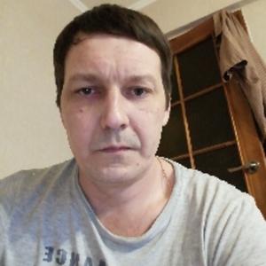 Дима, 42 года, Волгоград