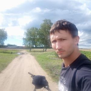 Павел, 38 лет, Иркутск