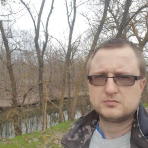 Парни в Волгодонске: Алексей, 41 - ищет девушку из Волгодонска