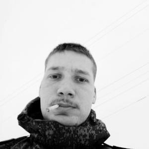 Михаил, 33 года, Мурманск