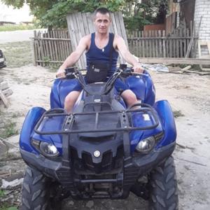 Денис Шувалов, 31 год, Дятьково
