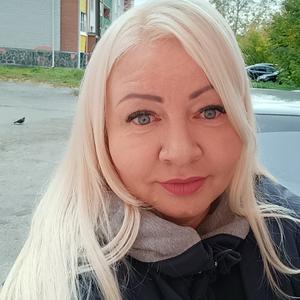 Светлана, 49 лет, Ревда