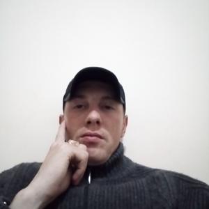 Сергей, 34 года, Ишимбай