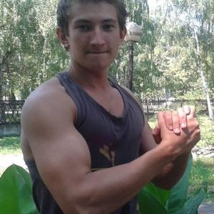 Vladislav Fomenko, 30 лет, Миргород