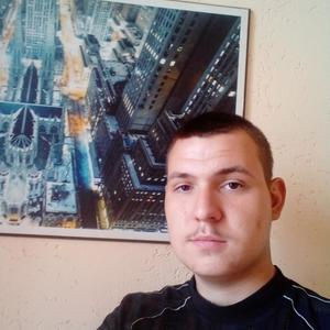 Николай, 20 лет, Дзержинск