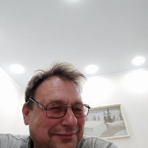 Герман, 53 года, Ступино