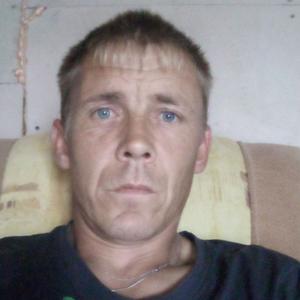 Костя, 37 лет, Приморский
