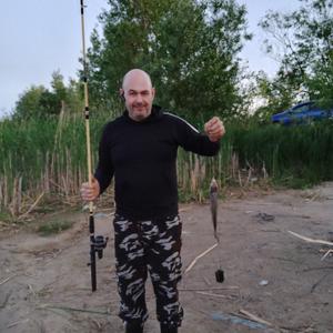 Марсель, 48 лет, Казань