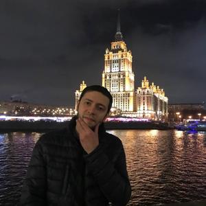 Али, 27 лет, Нефтеюганск