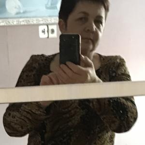 Алина, 59 лет, Калининград