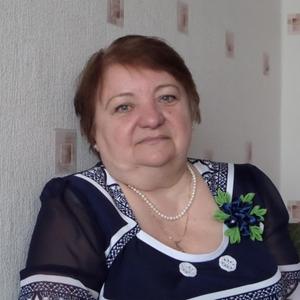 Nadezhda, 70 лет, Сургут