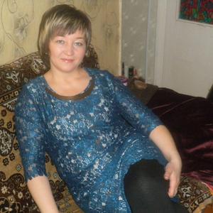 Татьяна Таня, 52 года, Улан-Удэ