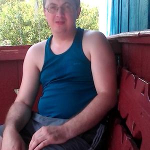 Александр, 41 год, Ковров