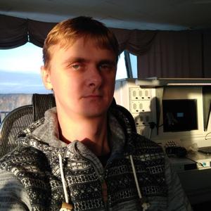 Evgeniy, 37 лет, Зерноград