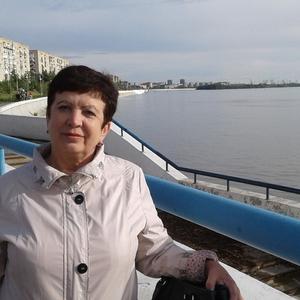 Девушки в Белово (Кемеровская обл.): Марина, 61 - ищет парня из Белово (Кемеровская обл.)