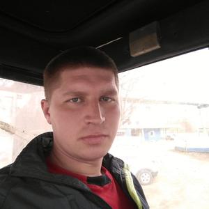 Константин, 31 год, Краснокамск