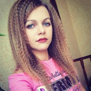 Adelina, 27 лет, Ужгород