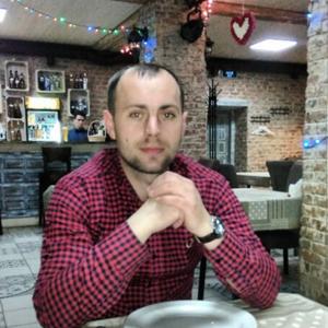 Алекс, 33 года, Горно-Алтайск