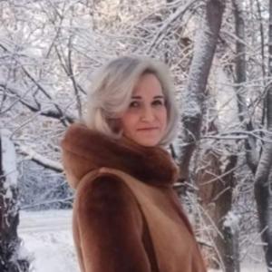 Вера, 46 лет, Нижний Новгород