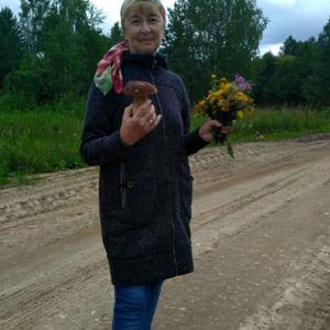 Ирина, 70 лет, Белгород