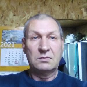 Сергей, 64 года, Минеральные Воды