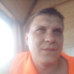Вячеслав, 34 года, Павловск
