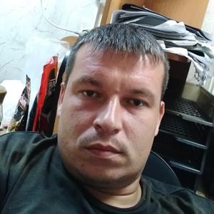 Знакомства Павлодар, мадик, 37 - объявление мужчины с фото