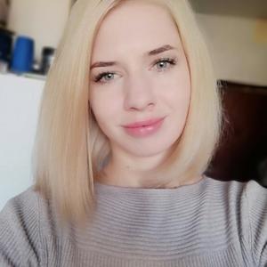 Ксения, 31 год, Вольно-Надеждинское