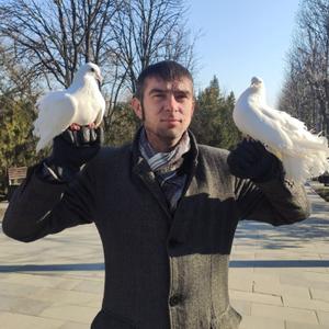 Парни в Таганроге: Алексей, 34 - ищет девушку из Таганрога
