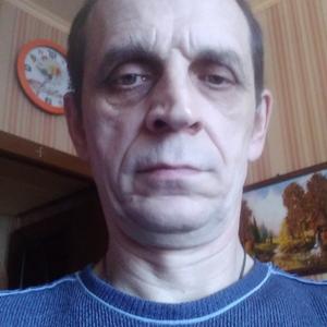 Александр Шуваев, 51 год, Владимир