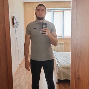 Олег, 26 лет, Курск