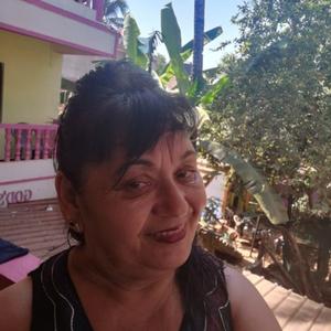 Парни в Туймазы: Ильмира, 66 - ищет девушку из Туймазы