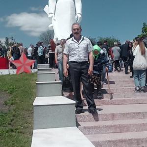 Вазген, 61 год, Крымск