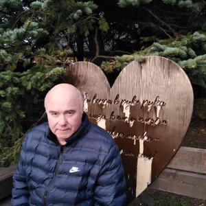 Юрий, 64 года, Смоленск