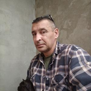 Геннадий, 51 год, Казань