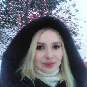 Ирина, 33 года, Тамбов