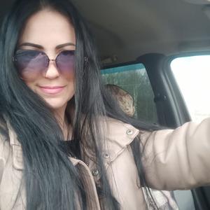 Девушки в Вологде: Татьяна, 43 - ищет парня из Вологды