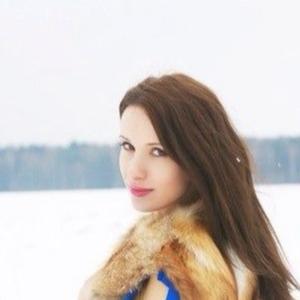 Юлия, 35 лет, Щелково