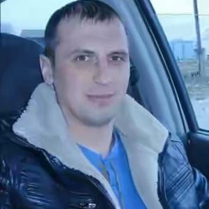 Олег, 42 года, Ржев