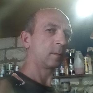 Сергей, 49 лет, Курганинск
