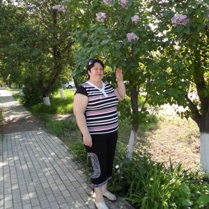 Елена, 57 лет, Приморско-Ахтарск