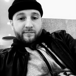 Дмитрий Миронов, 33 года, Сургут