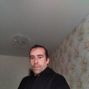 Игорь, 42 года, Абакан