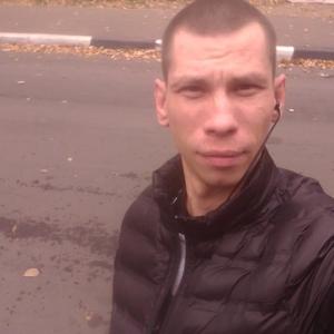 Валерий, 30 лет, Брянск