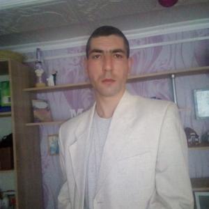 Владимир, 34 года, Санкт-Петербург
